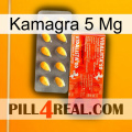 Kamagra 5 Mg new01